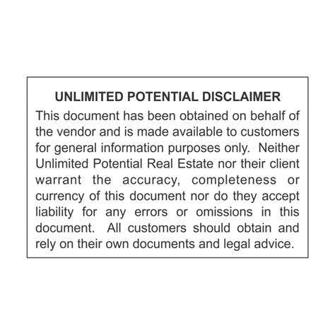 Trodat Professional 5212 116x70mm Largest Self Inking Stamp