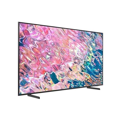 Qled K Smart Tv Qn Q