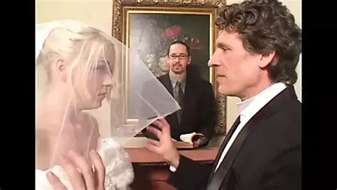 American Perversion XXX Vol 09 Retro Porn Feat Ariana Jollee XHamster