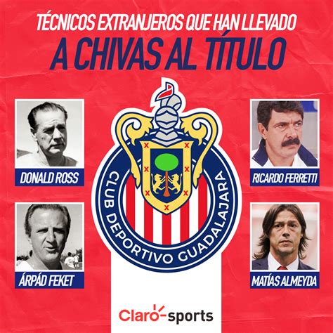 Invictos On Twitter Rt Clarosports Los Caprichos De Nuestro F Tbol