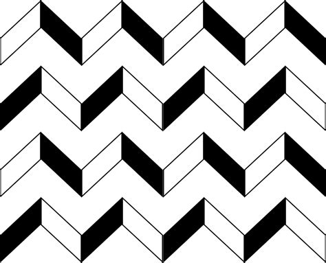 zigzag  zigzag images pixabay
