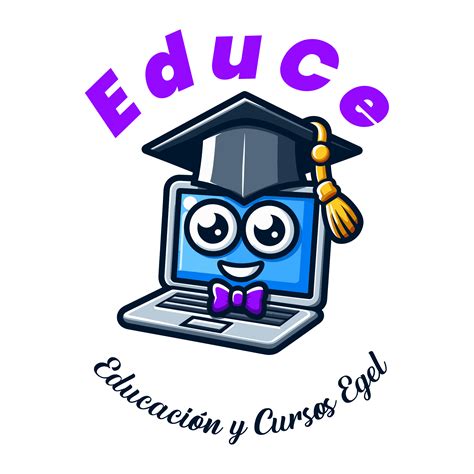 Cursos Egel Online En Vivo Y En Línea