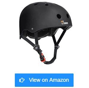 Best Helmets For Electric Skateboard Best Safety Gear Ever