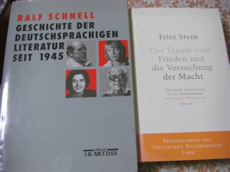 日本代購代標第一品牌樂淘letaoドイツ文学哲学他洋書 15冊 Geschichte der deutschsprachigen