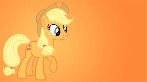 🔥 140 Applejack Wallpapers Wallpapersafari