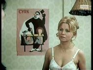 Naked Helga Piur In Polizeiruf 110