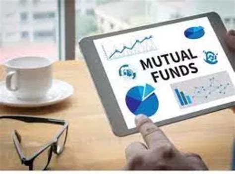 Motilal Oswal Long Term Equity Fund Direct Growth Top 5 ELSS Funds Of