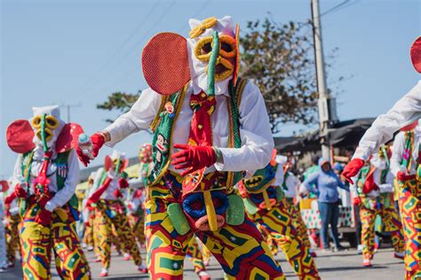 Quién es Joselito el muerto del Carnaval de Barranquilla