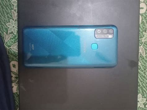 Infinix Hot 9 Play Mobile Phones 1082105918