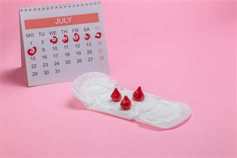 Menstrua O Irregular As Principais Causas Cliniguia