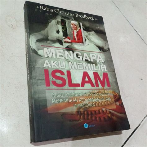 Jual Obral Buku Bacaan Islami Original Sejarah Islam Agama Islam