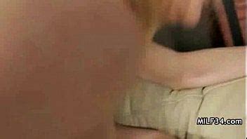 Morning Lust Unleashed Desperate MILF Takes It Rough From Behind