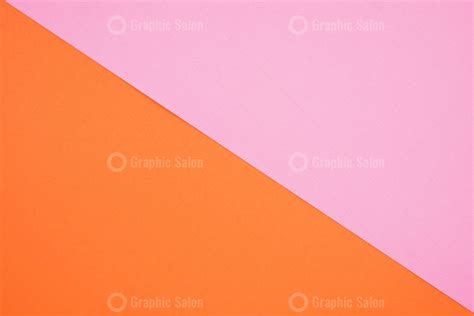 Colored paper texture - Graphic Templates