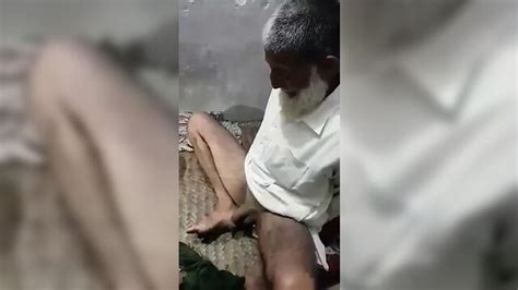 Pathan Hd Porn Videos