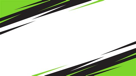 racing theme abstract vector background with copy space 36133542 Vector ...