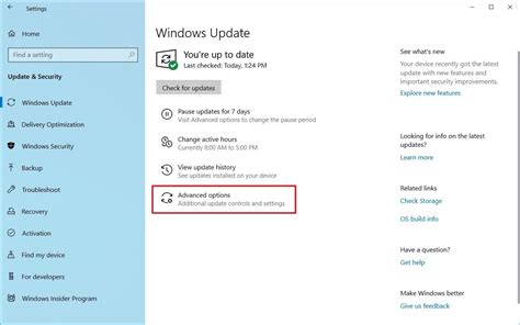 Come Bloccare Gli Aggiornamenti Di Windows 10 TuttoTech Net