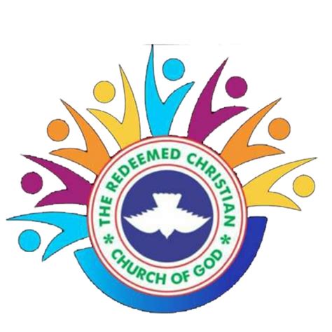 Rccg Living Seed Church Omole Youtube