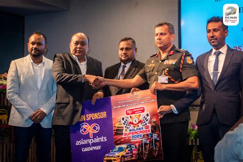 infolanka news room sri lanka 3