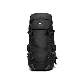 Tas Punggung Eiger Adventure Official