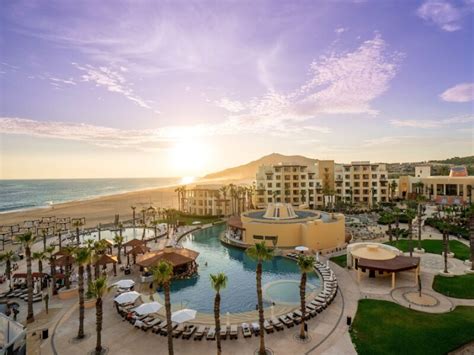 25 Best All-Inclusive Resorts in Baja California for 2024 | U.S. News ...