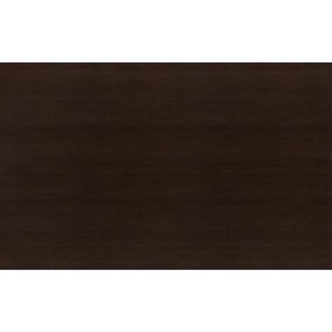 Wilsonart 5 Ft X 12 Ft Laminate Sheet In Cafelle With Premium