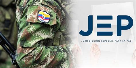 Jep Imputa A Seis Antiguos Jefes De Las Farc Por Reclutamiento De Más