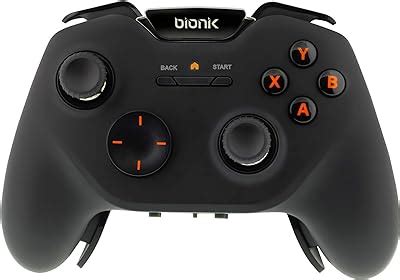 Amazon Easysmx X Pc Controller For Black Myth Wukong Enhanced