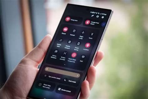 Update Samsung One Ui Dan Daftar Hp Yang Dapat Pembaruan Urban Bekasi