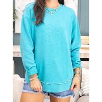 Hoodies & Sweatshirts - TikTok Shop Philippines