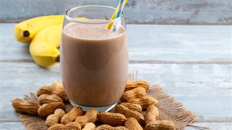 How To Use Whey Protein Smoothies To Lose Weight · HealthKart