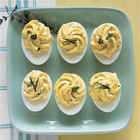 Hard Boiled Eggs Martha Stewart | chocho recipes