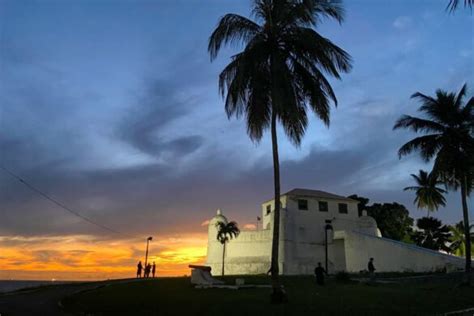 O que fazer em Itacaré Bahia 10 atividades imperdíveis