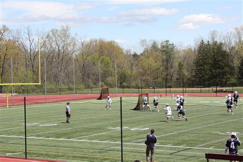 Img3650 Jv Pittsford Lacrosse Flickr