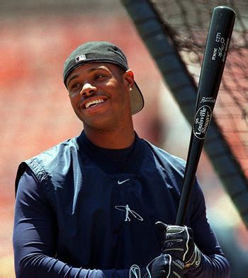 Why Do Baseball Players Wear Their Hats Backwards?