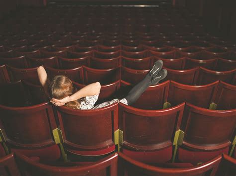 What no one ever told you about people who are single is ...