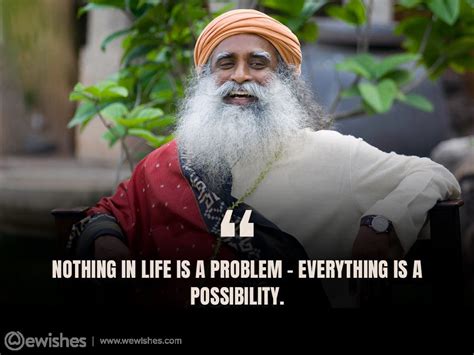 Top 999 Sadhguru Quotes Images Amazing Collection Sadhguru Quotes