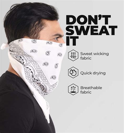 bandana men 1