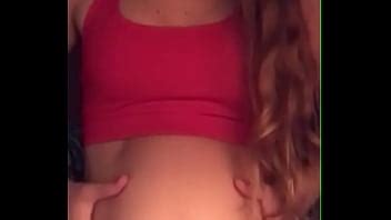 Enorme Barriga Flaca XVIDEOS