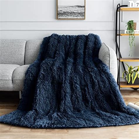 Uttermara Sherpa Fleece Weighted Blanket 15 Lbs For Adults Luxury