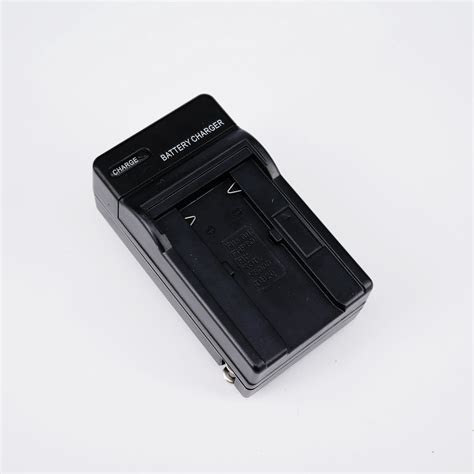 Battery Charger for Fuji NP 80 NP KLIC 3000แบตเตอร1700z 4900 MX 1700