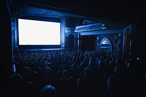 Día Mundial del Cine Verbalus Mater