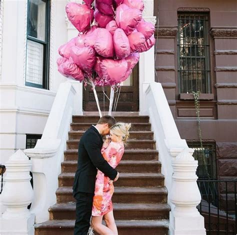 Casamento chá de lingerie e chá revelação o feminino pronto para o consumo