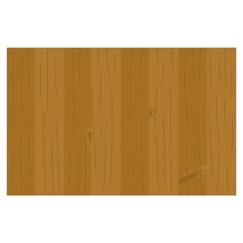 Wooden board illustration 40324507 Vector Art at Vecteezy