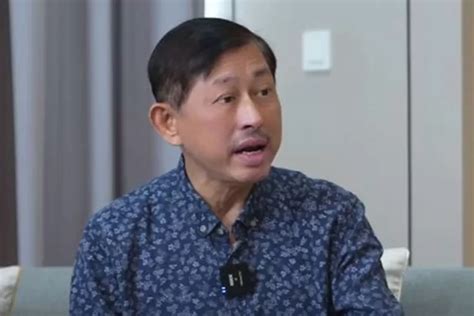 mirna salihin  hidup ketika dibawa  rs dokter djaja surya