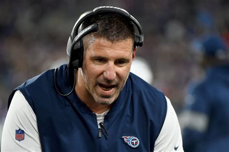 Mike Vrabel is proving different than other Belichick disciples