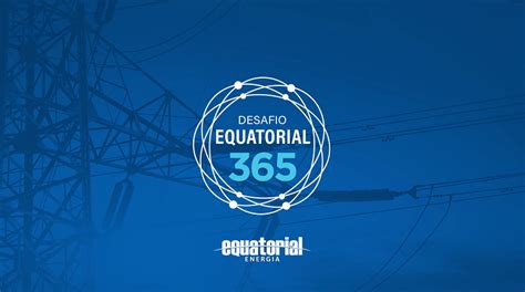 Equatorial Energia