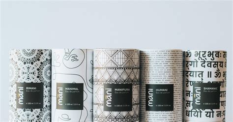 perfumes mani perfumes