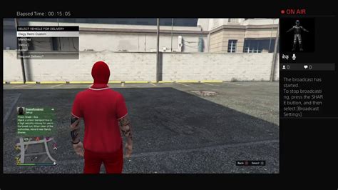 Gta 5 Blood Vs Cribs YouTube