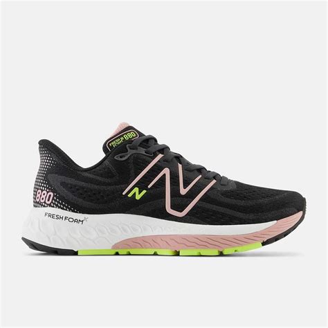 New Balance W880 b Width | Sportspower Zorich Group
