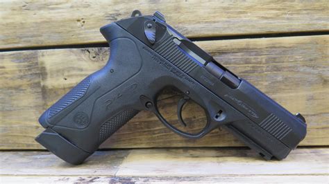 Consigned Unfired Beretta Px4 Storm 45 Auto Px4 Storm Pistol Buy Online